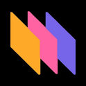 Logo of Rendley SDK