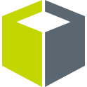 Logo of Natterbox