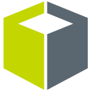Logo of Natterbox