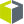 Logo of Natterbox