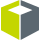 Logo of Natterbox
