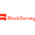 Logo of Block Survey