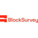 Logo of Block Survey