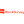 Logo of Block Survey