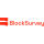 Logo of Block Survey