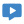 Logo of Userlytics