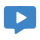 Logo of Userlytics