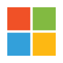 Logo of Microsoft Purview Records Management