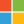 Logo of Microsoft Purview Records Management