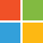 Logo of Microsoft Purview Records Management