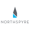 Logo of Northspyre