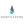 Logo of Northspyre