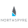 Logo of Northspyre