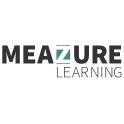 Logo of Meazure Learning