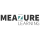 Logo of Meazure Learning