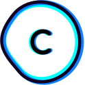 Logo of Cooltix