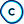 Logo of Cooltix