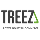 Logo of Treez