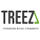 Logo of Treez
