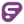Logo of Frontline Recruiting & Hiring