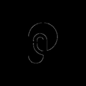 Logo of Pieces for Developers