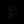 Logo of Pieces for Developers
