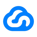 Logo of Skylead