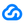 Logo of Skylead
