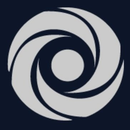 Logo of Repl.it