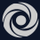 Logo of Repl.it
