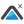 Logo of OceanX