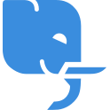 Logo of Deskpro