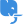 Logo of Deskpro