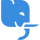 Logo of Deskpro