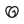 Logo of GoDaddy