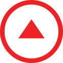 Logo of Fulcrum