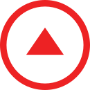 Logo of Fulcrum