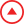Logo of Fulcrum