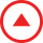Logo of Fulcrum