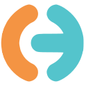 Logo of Simply.Coach