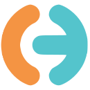 Logo of Simply.Coach