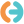Logo of Simply.Coach