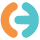 Logo of Simply.Coach