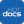Logo of HotDocs