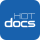 Logo of HotDocs