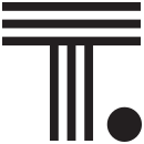 Logo of ThoughtSpot