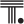 Logo of ThoughtSpot