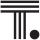 Logo of ThoughtSpot