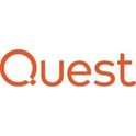 Logo of Spotlight