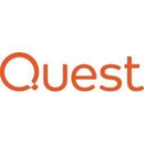 Logo of Spotlight